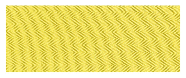 Cinta Amarillo
