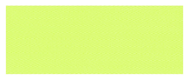 Cinta Amarillo fluorescente