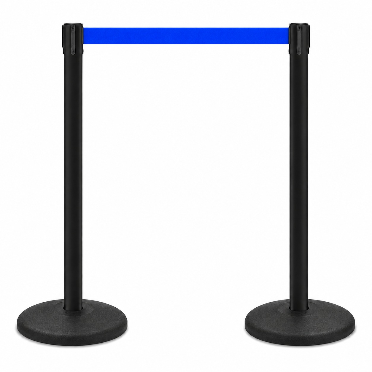 Unifilas Ecomax