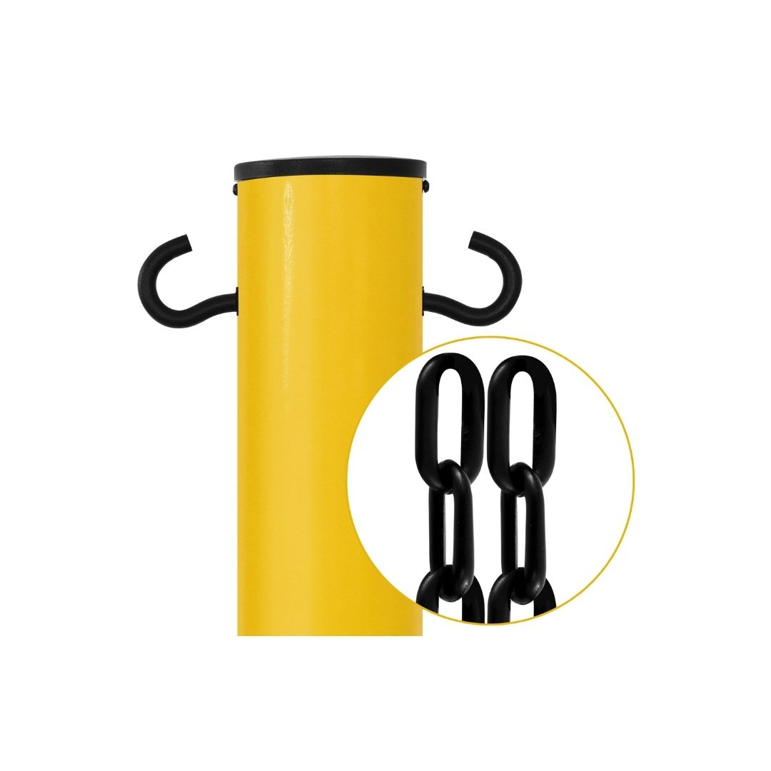 Otros accesorios y productos